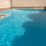 Apartamento La Brise D'agde - 3km De La Agde